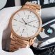 New Swiss Replica Piaget Altiplano Rose Gold Automatic Watch 41mm (5)_th.jpg